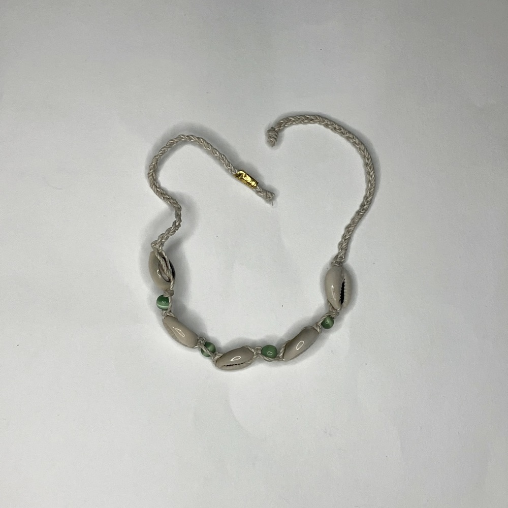 Beach Bracelet (Small)